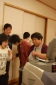 歌じゃ、踊りじゃ、宴会じゃっ!!
