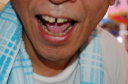 ނނHI̎́EEH